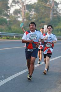 BIB: 7808, 7070
                            <button type="button" onclick="openModal(6447999)" class="btn btn-primary btn-sm float-right btn-popup" data-toggle="modal" data-target=".modal-high-quality">
                        <i class="fas fa-shopping-cart"></i> Add to Cart
                    </button>
                                            <button type="button" onclick="isThisMe(6447999, true)" class="btn btn-success btn-sm float-right btn-popup btn-isme hidden" data-toggle="tooltip" data-placement="bottom" title="นี่คือรูปของคุณใช่ไหม คลิกที่นี่เพื่อเอาเข้าอัลบั้ม">
                        <i class="fas fa-plus"></i> Add to album
                    </button>
                    <button type="button" onclick="isThisMe(6447999, false)" class="btn btn-warning btn-sm float-right btn-popup btn-isnotme hidden">
                        <i class="fas fa-ban"></i> Remove from album
                    </button>