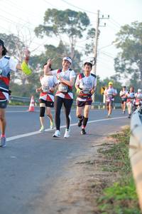 BIB: 341, 7247, 6921
                            <button type="button" onclick="openModal(6448468)" class="btn btn-primary btn-sm float-right btn-popup" data-toggle="modal" data-target=".modal-high-quality">
                        <i class="fas fa-shopping-cart"></i> Add to Cart
                    </button>
                                            <button type="button" onclick="isThisMe(6448468, true)" class="btn btn-success btn-sm float-right btn-popup btn-isme hidden" data-toggle="tooltip" data-placement="bottom" title="นี่คือรูปของคุณใช่ไหม คลิกที่นี่เพื่อเอาเข้าอัลบั้ม">
                        <i class="fas fa-plus"></i> Add to album
                    </button>
                    <button type="button" onclick="isThisMe(6448468, false)" class="btn btn-warning btn-sm float-right btn-popup btn-isnotme hidden">
                        <i class="fas fa-ban"></i> Remove from album
                    </button>