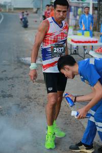 BIB: 2627
                            <button type="button" onclick="openModal(6443460)" class="btn btn-primary btn-sm float-right btn-popup" data-toggle="modal" data-target=".modal-high-quality">
                        <i class="fas fa-shopping-cart"></i> Add to Cart
                    </button>
                                            <button type="button" onclick="isThisMe(6443460, true)" class="btn btn-success btn-sm float-right btn-popup btn-isme hidden" data-toggle="tooltip" data-placement="bottom" title="นี่คือรูปของคุณใช่ไหม คลิกที่นี่เพื่อเอาเข้าอัลบั้ม">
                        <i class="fas fa-plus"></i> Add to album
                    </button>
                    <button type="button" onclick="isThisMe(6443460, false)" class="btn btn-warning btn-sm float-right btn-popup btn-isnotme hidden">
                        <i class="fas fa-ban"></i> Remove from album
                    </button>