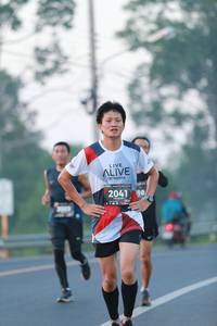 BIB: 2041, 2009
                            <button type="button" onclick="openModal(6443913)" class="btn btn-primary btn-sm float-right btn-popup" data-toggle="modal" data-target=".modal-high-quality">
                        <i class="fas fa-shopping-cart"></i> Add to Cart
                    </button>
                                            <button type="button" onclick="isThisMe(6443913, true)" class="btn btn-success btn-sm float-right btn-popup btn-isme hidden" data-toggle="tooltip" data-placement="bottom" title="นี่คือรูปของคุณใช่ไหม คลิกที่นี่เพื่อเอาเข้าอัลบั้ม">
                        <i class="fas fa-plus"></i> Add to album
                    </button>
                    <button type="button" onclick="isThisMe(6443913, false)" class="btn btn-warning btn-sm float-right btn-popup btn-isnotme hidden">
                        <i class="fas fa-ban"></i> Remove from album
                    </button>