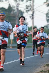 BIB: 2876, 2118, 093
                            <button type="button" onclick="openModal(6445445)" class="btn btn-primary btn-sm float-right btn-popup" data-toggle="modal" data-target=".modal-high-quality">
                        <i class="fas fa-shopping-cart"></i> Add to Cart
                    </button>
                                            <button type="button" onclick="isThisMe(6445445, true)" class="btn btn-success btn-sm float-right btn-popup btn-isme hidden" data-toggle="tooltip" data-placement="bottom" title="นี่คือรูปของคุณใช่ไหม คลิกที่นี่เพื่อเอาเข้าอัลบั้ม">
                        <i class="fas fa-plus"></i> Add to album
                    </button>
                    <button type="button" onclick="isThisMe(6445445, false)" class="btn btn-warning btn-sm float-right btn-popup btn-isnotme hidden">
                        <i class="fas fa-ban"></i> Remove from album
                    </button>