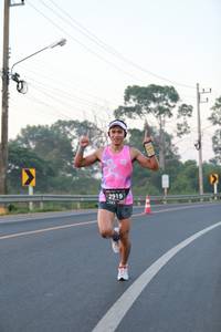 BIB: 2919
                            <button type="button" onclick="openModal(6443665)" class="btn btn-primary btn-sm float-right btn-popup" data-toggle="modal" data-target=".modal-high-quality">
                        <i class="fas fa-shopping-cart"></i> Add to Cart
                    </button>
                                            <button type="button" onclick="isThisMe(6443665, true)" class="btn btn-success btn-sm float-right btn-popup btn-isme hidden" data-toggle="tooltip" data-placement="bottom" title="นี่คือรูปของคุณใช่ไหม คลิกที่นี่เพื่อเอาเข้าอัลบั้ม">
                        <i class="fas fa-plus"></i> Add to album
                    </button>
                    <button type="button" onclick="isThisMe(6443665, false)" class="btn btn-warning btn-sm float-right btn-popup btn-isnotme hidden">
                        <i class="fas fa-ban"></i> Remove from album
                    </button>