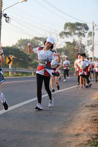 BIB: 6354
                            <button type="button" onclick="openModal(6449828)" class="btn btn-primary btn-sm float-right btn-popup" data-toggle="modal" data-target=".modal-high-quality">
                        <i class="fas fa-shopping-cart"></i> Add to Cart
                    </button>
                                            <button type="button" onclick="isThisMe(6449828, true)" class="btn btn-success btn-sm float-right btn-popup btn-isme hidden" data-toggle="tooltip" data-placement="bottom" title="นี่คือรูปของคุณใช่ไหม คลิกที่นี่เพื่อเอาเข้าอัลบั้ม">
                        <i class="fas fa-plus"></i> Add to album
                    </button>
                    <button type="button" onclick="isThisMe(6449828, false)" class="btn btn-warning btn-sm float-right btn-popup btn-isnotme hidden">
                        <i class="fas fa-ban"></i> Remove from album
                    </button>