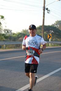 BIB: 7782
                            <button type="button" onclick="openModal(6451428)" class="btn btn-primary btn-sm float-right btn-popup" data-toggle="modal" data-target=".modal-high-quality">
                        <i class="fas fa-shopping-cart"></i> Add to Cart
                    </button>
                                            <button type="button" onclick="isThisMe(6451428, true)" class="btn btn-success btn-sm float-right btn-popup btn-isme hidden" data-toggle="tooltip" data-placement="bottom" title="นี่คือรูปของคุณใช่ไหม คลิกที่นี่เพื่อเอาเข้าอัลบั้ม">
                        <i class="fas fa-plus"></i> Add to album
                    </button>
                    <button type="button" onclick="isThisMe(6451428, false)" class="btn btn-warning btn-sm float-right btn-popup btn-isnotme hidden">
                        <i class="fas fa-ban"></i> Remove from album
                    </button>