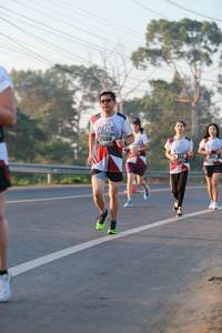 BIB: 7659
                            <button type="button" onclick="openModal(6449625)" class="btn btn-primary btn-sm float-right btn-popup" data-toggle="modal" data-target=".modal-high-quality">
                        <i class="fas fa-shopping-cart"></i> Add to Cart
                    </button>
                                            <button type="button" onclick="isThisMe(6449625, true)" class="btn btn-success btn-sm float-right btn-popup btn-isme hidden" data-toggle="tooltip" data-placement="bottom" title="นี่คือรูปของคุณใช่ไหม คลิกที่นี่เพื่อเอาเข้าอัลบั้ม">
                        <i class="fas fa-plus"></i> Add to album
                    </button>
                    <button type="button" onclick="isThisMe(6449625, false)" class="btn btn-warning btn-sm float-right btn-popup btn-isnotme hidden">
                        <i class="fas fa-ban"></i> Remove from album
                    </button>