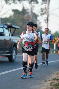 BIB: 7997
                            <button type="button" onclick="openModal(6446619)" class="btn btn-primary btn-sm float-right btn-popup" data-toggle="modal" data-target=".modal-high-quality">
                        <i class="fas fa-shopping-cart"></i> Add to Cart
                    </button>
                                            <button type="button" onclick="isThisMe(6446619, true)" class="btn btn-success btn-sm float-right btn-popup btn-isme hidden" data-toggle="tooltip" data-placement="bottom" title="นี่คือรูปของคุณใช่ไหม คลิกที่นี่เพื่อเอาเข้าอัลบั้ม">
                        <i class="fas fa-plus"></i> Add to album
                    </button>
                    <button type="button" onclick="isThisMe(6446619, false)" class="btn btn-warning btn-sm float-right btn-popup btn-isnotme hidden">
                        <i class="fas fa-ban"></i> Remove from album
                    </button>