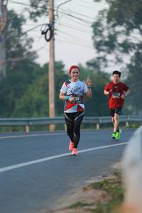 BIB: 
                            <button type="button" onclick="openModal(6446367)" class="btn btn-primary btn-sm float-right btn-popup" data-toggle="modal" data-target=".modal-high-quality">
                        <i class="fas fa-shopping-cart"></i> Add to Cart
                    </button>
                                            <button type="button" onclick="isThisMe(6446367, true)" class="btn btn-success btn-sm float-right btn-popup btn-isme hidden" data-toggle="tooltip" data-placement="bottom" title="นี่คือรูปของคุณใช่ไหม คลิกที่นี่เพื่อเอาเข้าอัลบั้ม">
                        <i class="fas fa-plus"></i> Add to album
                    </button>
                    <button type="button" onclick="isThisMe(6446367, false)" class="btn btn-warning btn-sm float-right btn-popup btn-isnotme hidden">
                        <i class="fas fa-ban"></i> Remove from album
                    </button>