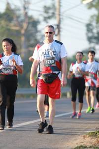 BIB: 3780, 7509
                            <button type="button" onclick="openModal(6451613)" class="btn btn-primary btn-sm float-right btn-popup" data-toggle="modal" data-target=".modal-high-quality">
                        <i class="fas fa-shopping-cart"></i> Add to Cart
                    </button>
                                            <button type="button" onclick="isThisMe(6451613, true)" class="btn btn-success btn-sm float-right btn-popup btn-isme hidden" data-toggle="tooltip" data-placement="bottom" title="นี่คือรูปของคุณใช่ไหม คลิกที่นี่เพื่อเอาเข้าอัลบั้ม">
                        <i class="fas fa-plus"></i> Add to album
                    </button>
                    <button type="button" onclick="isThisMe(6451613, false)" class="btn btn-warning btn-sm float-right btn-popup btn-isnotme hidden">
                        <i class="fas fa-ban"></i> Remove from album
                    </button>