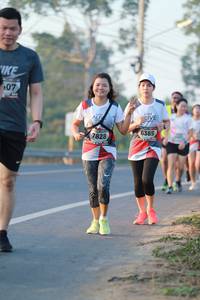 BIB: 6385, 7828
                            <button type="button" onclick="openModal(6449027)" class="btn btn-primary btn-sm float-right btn-popup" data-toggle="modal" data-target=".modal-high-quality">
                        <i class="fas fa-shopping-cart"></i> Add to Cart
                    </button>
                                            <button type="button" onclick="isThisMe(6449027, true)" class="btn btn-success btn-sm float-right btn-popup btn-isme hidden" data-toggle="tooltip" data-placement="bottom" title="นี่คือรูปของคุณใช่ไหม คลิกที่นี่เพื่อเอาเข้าอัลบั้ม">
                        <i class="fas fa-plus"></i> Add to album
                    </button>
                    <button type="button" onclick="isThisMe(6449027, false)" class="btn btn-warning btn-sm float-right btn-popup btn-isnotme hidden">
                        <i class="fas fa-ban"></i> Remove from album
                    </button>