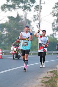 BIB: 2104, 2625, 
                            <button type="button" onclick="openModal(6445130)" class="btn btn-primary btn-sm float-right btn-popup" data-toggle="modal" data-target=".modal-high-quality">
                        <i class="fas fa-shopping-cart"></i> Add to Cart
                    </button>
                                            <button type="button" onclick="isThisMe(6445130, true)" class="btn btn-success btn-sm float-right btn-popup btn-isme hidden" data-toggle="tooltip" data-placement="bottom" title="นี่คือรูปของคุณใช่ไหม คลิกที่นี่เพื่อเอาเข้าอัลบั้ม">
                        <i class="fas fa-plus"></i> Add to album
                    </button>
                    <button type="button" onclick="isThisMe(6445130, false)" class="btn btn-warning btn-sm float-right btn-popup btn-isnotme hidden">
                        <i class="fas fa-ban"></i> Remove from album
                    </button>