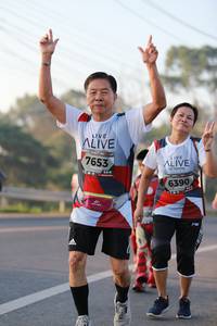 BIB: 7653, 6390
                            <button type="button" onclick="openModal(6450726)" class="btn btn-primary btn-sm float-right btn-popup" data-toggle="modal" data-target=".modal-high-quality">
                        <i class="fas fa-shopping-cart"></i> Add to Cart
                    </button>
                                            <button type="button" onclick="isThisMe(6450726, true)" class="btn btn-success btn-sm float-right btn-popup btn-isme hidden" data-toggle="tooltip" data-placement="bottom" title="นี่คือรูปของคุณใช่ไหม คลิกที่นี่เพื่อเอาเข้าอัลบั้ม">
                        <i class="fas fa-plus"></i> Add to album
                    </button>
                    <button type="button" onclick="isThisMe(6450726, false)" class="btn btn-warning btn-sm float-right btn-popup btn-isnotme hidden">
                        <i class="fas fa-ban"></i> Remove from album
                    </button>