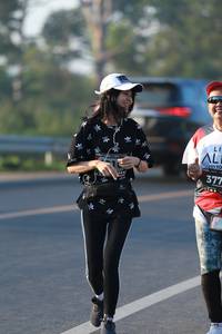 BIB: 377
                            <button type="button" onclick="openModal(6451496)" class="btn btn-primary btn-sm float-right btn-popup" data-toggle="modal" data-target=".modal-high-quality">
                        <i class="fas fa-shopping-cart"></i> Add to Cart
                    </button>
                                            <button type="button" onclick="isThisMe(6451496, true)" class="btn btn-success btn-sm float-right btn-popup btn-isme hidden" data-toggle="tooltip" data-placement="bottom" title="นี่คือรูปของคุณใช่ไหม คลิกที่นี่เพื่อเอาเข้าอัลบั้ม">
                        <i class="fas fa-plus"></i> Add to album
                    </button>
                    <button type="button" onclick="isThisMe(6451496, false)" class="btn btn-warning btn-sm float-right btn-popup btn-isnotme hidden">
                        <i class="fas fa-ban"></i> Remove from album
                    </button>