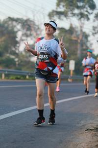 BIB: 2883
                            <button type="button" onclick="openModal(6449079)" class="btn btn-primary btn-sm float-right btn-popup" data-toggle="modal" data-target=".modal-high-quality">
                        <i class="fas fa-shopping-cart"></i> Add to Cart
                    </button>
                                            <button type="button" onclick="isThisMe(6449079, true)" class="btn btn-success btn-sm float-right btn-popup btn-isme hidden" data-toggle="tooltip" data-placement="bottom" title="นี่คือรูปของคุณใช่ไหม คลิกที่นี่เพื่อเอาเข้าอัลบั้ม">
                        <i class="fas fa-plus"></i> Add to album
                    </button>
                    <button type="button" onclick="isThisMe(6449079, false)" class="btn btn-warning btn-sm float-right btn-popup btn-isnotme hidden">
                        <i class="fas fa-ban"></i> Remove from album
                    </button>