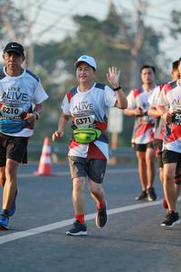 BIB: 6210, 6371
                            <button type="button" onclick="openModal(6449134)" class="btn btn-primary btn-sm float-right btn-popup" data-toggle="modal" data-target=".modal-high-quality">
                        <i class="fas fa-shopping-cart"></i> Add to Cart
                    </button>
                                            <button type="button" onclick="isThisMe(6449134, true)" class="btn btn-success btn-sm float-right btn-popup btn-isme hidden" data-toggle="tooltip" data-placement="bottom" title="นี่คือรูปของคุณใช่ไหม คลิกที่นี่เพื่อเอาเข้าอัลบั้ม">
                        <i class="fas fa-plus"></i> Add to album
                    </button>
                    <button type="button" onclick="isThisMe(6449134, false)" class="btn btn-warning btn-sm float-right btn-popup btn-isnotme hidden">
                        <i class="fas fa-ban"></i> Remove from album
                    </button>