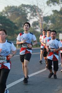 BIB: 7627, 299, 968
                            <button type="button" onclick="openModal(6449337)" class="btn btn-primary btn-sm float-right btn-popup" data-toggle="modal" data-target=".modal-high-quality">
                        <i class="fas fa-shopping-cart"></i> Add to Cart
                    </button>
                                            <button type="button" onclick="isThisMe(6449337, true)" class="btn btn-success btn-sm float-right btn-popup btn-isme hidden" data-toggle="tooltip" data-placement="bottom" title="นี่คือรูปของคุณใช่ไหม คลิกที่นี่เพื่อเอาเข้าอัลบั้ม">
                        <i class="fas fa-plus"></i> Add to album
                    </button>
                    <button type="button" onclick="isThisMe(6449337, false)" class="btn btn-warning btn-sm float-right btn-popup btn-isnotme hidden">
                        <i class="fas fa-ban"></i> Remove from album
                    </button>