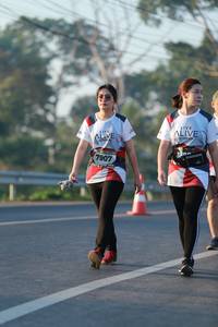 BIB: 7907
                            <button type="button" onclick="openModal(6450355)" class="btn btn-primary btn-sm float-right btn-popup" data-toggle="modal" data-target=".modal-high-quality">
                        <i class="fas fa-shopping-cart"></i> Add to Cart
                    </button>
                                            <button type="button" onclick="isThisMe(6450355, true)" class="btn btn-success btn-sm float-right btn-popup btn-isme hidden" data-toggle="tooltip" data-placement="bottom" title="นี่คือรูปของคุณใช่ไหม คลิกที่นี่เพื่อเอาเข้าอัลบั้ม">
                        <i class="fas fa-plus"></i> Add to album
                    </button>
                    <button type="button" onclick="isThisMe(6450355, false)" class="btn btn-warning btn-sm float-right btn-popup btn-isnotme hidden">
                        <i class="fas fa-ban"></i> Remove from album
                    </button>