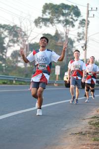 BIB: 7738, 7783
                            <button type="button" onclick="openModal(6446830)" class="btn btn-primary btn-sm float-right btn-popup" data-toggle="modal" data-target=".modal-high-quality">
                        <i class="fas fa-shopping-cart"></i> Add to Cart
                    </button>
                                            <button type="button" onclick="isThisMe(6446830, true)" class="btn btn-success btn-sm float-right btn-popup btn-isme hidden" data-toggle="tooltip" data-placement="bottom" title="นี่คือรูปของคุณใช่ไหม คลิกที่นี่เพื่อเอาเข้าอัลบั้ม">
                        <i class="fas fa-plus"></i> Add to album
                    </button>
                    <button type="button" onclick="isThisMe(6446830, false)" class="btn btn-warning btn-sm float-right btn-popup btn-isnotme hidden">
                        <i class="fas fa-ban"></i> Remove from album
                    </button>