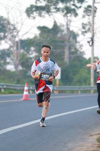 BIB: 2879
                            <button type="button" onclick="openModal(6444970)" class="btn btn-primary btn-sm float-right btn-popup" data-toggle="modal" data-target=".modal-high-quality">
                        <i class="fas fa-shopping-cart"></i> Add to Cart
                    </button>
                                            <button type="button" onclick="isThisMe(6444970, true)" class="btn btn-success btn-sm float-right btn-popup btn-isme hidden" data-toggle="tooltip" data-placement="bottom" title="นี่คือรูปของคุณใช่ไหม คลิกที่นี่เพื่อเอาเข้าอัลบั้ม">
                        <i class="fas fa-plus"></i> Add to album
                    </button>
                    <button type="button" onclick="isThisMe(6444970, false)" class="btn btn-warning btn-sm float-right btn-popup btn-isnotme hidden">
                        <i class="fas fa-ban"></i> Remove from album
                    </button>