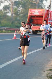 BIB: 6378
                            <button type="button" onclick="openModal(6448045)" class="btn btn-primary btn-sm float-right btn-popup" data-toggle="modal" data-target=".modal-high-quality">
                        <i class="fas fa-shopping-cart"></i> Add to Cart
                    </button>
                                            <button type="button" onclick="isThisMe(6448045, true)" class="btn btn-success btn-sm float-right btn-popup btn-isme hidden" data-toggle="tooltip" data-placement="bottom" title="นี่คือรูปของคุณใช่ไหม คลิกที่นี่เพื่อเอาเข้าอัลบั้ม">
                        <i class="fas fa-plus"></i> Add to album
                    </button>
                    <button type="button" onclick="isThisMe(6448045, false)" class="btn btn-warning btn-sm float-right btn-popup btn-isnotme hidden">
                        <i class="fas fa-ban"></i> Remove from album
                    </button>