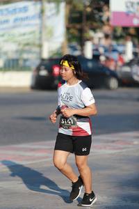 BIB: 3141
                            <button type="button" onclick="openModal(6452206)" class="btn btn-primary btn-sm float-right btn-popup" data-toggle="modal" data-target=".modal-high-quality">
                        <i class="fas fa-shopping-cart"></i> Add to Cart
                    </button>
                                            <button type="button" onclick="isThisMe(6452206, true)" class="btn btn-success btn-sm float-right btn-popup btn-isme hidden" data-toggle="tooltip" data-placement="bottom" title="นี่คือรูปของคุณใช่ไหม คลิกที่นี่เพื่อเอาเข้าอัลบั้ม">
                        <i class="fas fa-plus"></i> Add to album
                    </button>
                    <button type="button" onclick="isThisMe(6452206, false)" class="btn btn-warning btn-sm float-right btn-popup btn-isnotme hidden">
                        <i class="fas fa-ban"></i> Remove from album
                    </button>