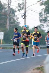 BIB: 2918, 2920, 3161, 2128
                            <button type="button" onclick="openModal(6445149)" class="btn btn-primary btn-sm float-right btn-popup" data-toggle="modal" data-target=".modal-high-quality">
                        <i class="fas fa-shopping-cart"></i> Add to Cart
                    </button>
                                            <button type="button" onclick="isThisMe(6445149, true)" class="btn btn-success btn-sm float-right btn-popup btn-isme hidden" data-toggle="tooltip" data-placement="bottom" title="นี่คือรูปของคุณใช่ไหม คลิกที่นี่เพื่อเอาเข้าอัลบั้ม">
                        <i class="fas fa-plus"></i> Add to album
                    </button>
                    <button type="button" onclick="isThisMe(6445149, false)" class="btn btn-warning btn-sm float-right btn-popup btn-isnotme hidden">
                        <i class="fas fa-ban"></i> Remove from album
                    </button>