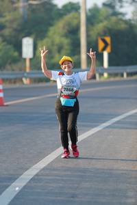 BIB: 7868
                            <button type="button" onclick="openModal(6451877)" class="btn btn-primary btn-sm float-right btn-popup" data-toggle="modal" data-target=".modal-high-quality">
                        <i class="fas fa-shopping-cart"></i> Add to Cart
                    </button>
                                            <button type="button" onclick="isThisMe(6451877, true)" class="btn btn-success btn-sm float-right btn-popup btn-isme hidden" data-toggle="tooltip" data-placement="bottom" title="นี่คือรูปของคุณใช่ไหม คลิกที่นี่เพื่อเอาเข้าอัลบั้ม">
                        <i class="fas fa-plus"></i> Add to album
                    </button>
                    <button type="button" onclick="isThisMe(6451877, false)" class="btn btn-warning btn-sm float-right btn-popup btn-isnotme hidden">
                        <i class="fas fa-ban"></i> Remove from album
                    </button>