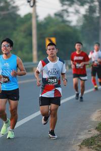 BIB: 138, 2643
                            <button type="button" onclick="openModal(6445751)" class="btn btn-primary btn-sm float-right btn-popup" data-toggle="modal" data-target=".modal-high-quality">
                        <i class="fas fa-shopping-cart"></i> Add to Cart
                    </button>
                                            <button type="button" onclick="isThisMe(6445751, true)" class="btn btn-success btn-sm float-right btn-popup btn-isme hidden" data-toggle="tooltip" data-placement="bottom" title="นี่คือรูปของคุณใช่ไหม คลิกที่นี่เพื่อเอาเข้าอัลบั้ม">
                        <i class="fas fa-plus"></i> Add to album
                    </button>
                    <button type="button" onclick="isThisMe(6445751, false)" class="btn btn-warning btn-sm float-right btn-popup btn-isnotme hidden">
                        <i class="fas fa-ban"></i> Remove from album
                    </button>