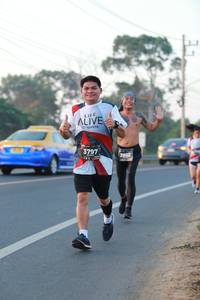 BIB: 3797, 2602
                            <button type="button" onclick="openModal(6446001)" class="btn btn-primary btn-sm float-right btn-popup" data-toggle="modal" data-target=".modal-high-quality">
                        <i class="fas fa-shopping-cart"></i> Add to Cart
                    </button>
                                            <button type="button" onclick="isThisMe(6446001, true)" class="btn btn-success btn-sm float-right btn-popup btn-isme hidden" data-toggle="tooltip" data-placement="bottom" title="นี่คือรูปของคุณใช่ไหม คลิกที่นี่เพื่อเอาเข้าอัลบั้ม">
                        <i class="fas fa-plus"></i> Add to album
                    </button>
                    <button type="button" onclick="isThisMe(6446001, false)" class="btn btn-warning btn-sm float-right btn-popup btn-isnotme hidden">
                        <i class="fas fa-ban"></i> Remove from album
                    </button>