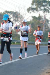 BIB: 3115, 3742, 3875
                            <button type="button" onclick="openModal(6446932)" class="btn btn-primary btn-sm float-right btn-popup" data-toggle="modal" data-target=".modal-high-quality">
                        <i class="fas fa-shopping-cart"></i> Add to Cart
                    </button>
                                            <button type="button" onclick="isThisMe(6446932, true)" class="btn btn-success btn-sm float-right btn-popup btn-isme hidden" data-toggle="tooltip" data-placement="bottom" title="นี่คือรูปของคุณใช่ไหม คลิกที่นี่เพื่อเอาเข้าอัลบั้ม">
                        <i class="fas fa-plus"></i> Add to album
                    </button>
                    <button type="button" onclick="isThisMe(6446932, false)" class="btn btn-warning btn-sm float-right btn-popup btn-isnotme hidden">
                        <i class="fas fa-ban"></i> Remove from album
                    </button>