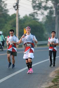 BIB: 365, 3015
                            <button type="button" onclick="openModal(6445676)" class="btn btn-primary btn-sm float-right btn-popup" data-toggle="modal" data-target=".modal-high-quality">
                        <i class="fas fa-shopping-cart"></i> Add to Cart
                    </button>
                                            <button type="button" onclick="isThisMe(6445676, true)" class="btn btn-success btn-sm float-right btn-popup btn-isme hidden" data-toggle="tooltip" data-placement="bottom" title="นี่คือรูปของคุณใช่ไหม คลิกที่นี่เพื่อเอาเข้าอัลบั้ม">
                        <i class="fas fa-plus"></i> Add to album
                    </button>
                    <button type="button" onclick="isThisMe(6445676, false)" class="btn btn-warning btn-sm float-right btn-popup btn-isnotme hidden">
                        <i class="fas fa-ban"></i> Remove from album
                    </button>