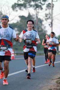 BIB: 2876, 2093
                            <button type="button" onclick="openModal(6445455)" class="btn btn-primary btn-sm float-right btn-popup" data-toggle="modal" data-target=".modal-high-quality">
                        <i class="fas fa-shopping-cart"></i> Add to Cart
                    </button>
                                            <button type="button" onclick="isThisMe(6445455, true)" class="btn btn-success btn-sm float-right btn-popup btn-isme hidden" data-toggle="tooltip" data-placement="bottom" title="นี่คือรูปของคุณใช่ไหม คลิกที่นี่เพื่อเอาเข้าอัลบั้ม">
                        <i class="fas fa-plus"></i> Add to album
                    </button>
                    <button type="button" onclick="isThisMe(6445455, false)" class="btn btn-warning btn-sm float-right btn-popup btn-isnotme hidden">
                        <i class="fas fa-ban"></i> Remove from album
                    </button>