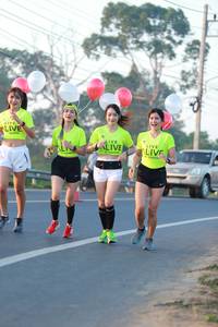 BIB: 
                            <button type="button" onclick="openModal(6447043)" class="btn btn-primary btn-sm float-right btn-popup" data-toggle="modal" data-target=".modal-high-quality">
                        <i class="fas fa-shopping-cart"></i> Add to Cart
                    </button>
                                            <button type="button" onclick="isThisMe(6447043, true)" class="btn btn-success btn-sm float-right btn-popup btn-isme hidden" data-toggle="tooltip" data-placement="bottom" title="นี่คือรูปของคุณใช่ไหม คลิกที่นี่เพื่อเอาเข้าอัลบั้ม">
                        <i class="fas fa-plus"></i> Add to album
                    </button>
                    <button type="button" onclick="isThisMe(6447043, false)" class="btn btn-warning btn-sm float-right btn-popup btn-isnotme hidden">
                        <i class="fas fa-ban"></i> Remove from album
                    </button>