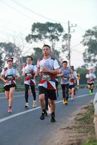 BIB: 2926, 3670, 2639, 028
                            <button type="button" onclick="openModal(6445310)" class="btn btn-primary btn-sm float-right btn-popup" data-toggle="modal" data-target=".modal-high-quality">
                        <i class="fas fa-shopping-cart"></i> Add to Cart
                    </button>
                                            <button type="button" onclick="isThisMe(6445310, true)" class="btn btn-success btn-sm float-right btn-popup btn-isme hidden" data-toggle="tooltip" data-placement="bottom" title="นี่คือรูปของคุณใช่ไหม คลิกที่นี่เพื่อเอาเข้าอัลบั้ม">
                        <i class="fas fa-plus"></i> Add to album
                    </button>
                    <button type="button" onclick="isThisMe(6445310, false)" class="btn btn-warning btn-sm float-right btn-popup btn-isnotme hidden">
                        <i class="fas fa-ban"></i> Remove from album
                    </button>