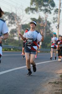 BIB: 2883
                            <button type="button" onclick="openModal(6449076)" class="btn btn-primary btn-sm float-right btn-popup" data-toggle="modal" data-target=".modal-high-quality">
                        <i class="fas fa-shopping-cart"></i> Add to Cart
                    </button>
                                            <button type="button" onclick="isThisMe(6449076, true)" class="btn btn-success btn-sm float-right btn-popup btn-isme hidden" data-toggle="tooltip" data-placement="bottom" title="นี่คือรูปของคุณใช่ไหม คลิกที่นี่เพื่อเอาเข้าอัลบั้ม">
                        <i class="fas fa-plus"></i> Add to album
                    </button>
                    <button type="button" onclick="isThisMe(6449076, false)" class="btn btn-warning btn-sm float-right btn-popup btn-isnotme hidden">
                        <i class="fas fa-ban"></i> Remove from album
                    </button>