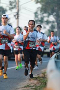 BIB: 3656, 7667, 3182
                            <button type="button" onclick="openModal(6446559)" class="btn btn-primary btn-sm float-right btn-popup" data-toggle="modal" data-target=".modal-high-quality">
                        <i class="fas fa-shopping-cart"></i> Add to Cart
                    </button>
                                            <button type="button" onclick="isThisMe(6446559, true)" class="btn btn-success btn-sm float-right btn-popup btn-isme hidden" data-toggle="tooltip" data-placement="bottom" title="นี่คือรูปของคุณใช่ไหม คลิกที่นี่เพื่อเอาเข้าอัลบั้ม">
                        <i class="fas fa-plus"></i> Add to album
                    </button>
                    <button type="button" onclick="isThisMe(6446559, false)" class="btn btn-warning btn-sm float-right btn-popup btn-isnotme hidden">
                        <i class="fas fa-ban"></i> Remove from album
                    </button>