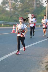 BIB: 3064
                            <button type="button" onclick="openModal(6448136)" class="btn btn-primary btn-sm float-right btn-popup" data-toggle="modal" data-target=".modal-high-quality">
                        <i class="fas fa-shopping-cart"></i> Add to Cart
                    </button>
                                            <button type="button" onclick="isThisMe(6448136, true)" class="btn btn-success btn-sm float-right btn-popup btn-isme hidden" data-toggle="tooltip" data-placement="bottom" title="นี่คือรูปของคุณใช่ไหม คลิกที่นี่เพื่อเอาเข้าอัลบั้ม">
                        <i class="fas fa-plus"></i> Add to album
                    </button>
                    <button type="button" onclick="isThisMe(6448136, false)" class="btn btn-warning btn-sm float-right btn-popup btn-isnotme hidden">
                        <i class="fas fa-ban"></i> Remove from album
                    </button>