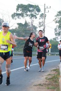 BIB: 2970, 2998, 3693
                            <button type="button" onclick="openModal(6445102)" class="btn btn-primary btn-sm float-right btn-popup" data-toggle="modal" data-target=".modal-high-quality">
                        <i class="fas fa-shopping-cart"></i> Add to Cart
                    </button>
                                            <button type="button" onclick="isThisMe(6445102, true)" class="btn btn-success btn-sm float-right btn-popup btn-isme hidden" data-toggle="tooltip" data-placement="bottom" title="นี่คือรูปของคุณใช่ไหม คลิกที่นี่เพื่อเอาเข้าอัลบั้ม">
                        <i class="fas fa-plus"></i> Add to album
                    </button>
                    <button type="button" onclick="isThisMe(6445102, false)" class="btn btn-warning btn-sm float-right btn-popup btn-isnotme hidden">
                        <i class="fas fa-ban"></i> Remove from album
                    </button>