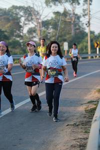 BIB: 6717
                            <button type="button" onclick="openModal(6450120)" class="btn btn-primary btn-sm float-right btn-popup" data-toggle="modal" data-target=".modal-high-quality">
                        <i class="fas fa-shopping-cart"></i> Add to Cart
                    </button>
                                            <button type="button" onclick="isThisMe(6450120, true)" class="btn btn-success btn-sm float-right btn-popup btn-isme hidden" data-toggle="tooltip" data-placement="bottom" title="นี่คือรูปของคุณใช่ไหม คลิกที่นี่เพื่อเอาเข้าอัลบั้ม">
                        <i class="fas fa-plus"></i> Add to album
                    </button>
                    <button type="button" onclick="isThisMe(6450120, false)" class="btn btn-warning btn-sm float-right btn-popup btn-isnotme hidden">
                        <i class="fas fa-ban"></i> Remove from album
                    </button>