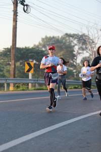 BIB: 7857
                            <button type="button" onclick="openModal(6449440)" class="btn btn-primary btn-sm float-right btn-popup" data-toggle="modal" data-target=".modal-high-quality">
                        <i class="fas fa-shopping-cart"></i> Add to Cart
                    </button>
                                            <button type="button" onclick="isThisMe(6449440, true)" class="btn btn-success btn-sm float-right btn-popup btn-isme hidden" data-toggle="tooltip" data-placement="bottom" title="นี่คือรูปของคุณใช่ไหม คลิกที่นี่เพื่อเอาเข้าอัลบั้ม">
                        <i class="fas fa-plus"></i> Add to album
                    </button>
                    <button type="button" onclick="isThisMe(6449440, false)" class="btn btn-warning btn-sm float-right btn-popup btn-isnotme hidden">
                        <i class="fas fa-ban"></i> Remove from album
                    </button>