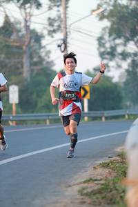 BIB: 3713
                            <button type="button" onclick="openModal(6446450)" class="btn btn-primary btn-sm float-right btn-popup" data-toggle="modal" data-target=".modal-high-quality">
                        <i class="fas fa-shopping-cart"></i> Add to Cart
                    </button>
                                            <button type="button" onclick="isThisMe(6446450, true)" class="btn btn-success btn-sm float-right btn-popup btn-isme hidden" data-toggle="tooltip" data-placement="bottom" title="นี่คือรูปของคุณใช่ไหม คลิกที่นี่เพื่อเอาเข้าอัลบั้ม">
                        <i class="fas fa-plus"></i> Add to album
                    </button>
                    <button type="button" onclick="isThisMe(6446450, false)" class="btn btn-warning btn-sm float-right btn-popup btn-isnotme hidden">
                        <i class="fas fa-ban"></i> Remove from album
                    </button>