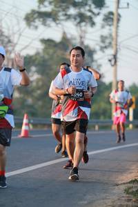 BIB: 040
                            <button type="button" onclick="openModal(6449141)" class="btn btn-primary btn-sm float-right btn-popup" data-toggle="modal" data-target=".modal-high-quality">
                        <i class="fas fa-shopping-cart"></i> Add to Cart
                    </button>
                                            <button type="button" onclick="isThisMe(6449141, true)" class="btn btn-success btn-sm float-right btn-popup btn-isme hidden" data-toggle="tooltip" data-placement="bottom" title="นี่คือรูปของคุณใช่ไหม คลิกที่นี่เพื่อเอาเข้าอัลบั้ม">
                        <i class="fas fa-plus"></i> Add to album
                    </button>
                    <button type="button" onclick="isThisMe(6449141, false)" class="btn btn-warning btn-sm float-right btn-popup btn-isnotme hidden">
                        <i class="fas fa-ban"></i> Remove from album
                    </button>