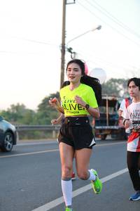 BIB: 205
                            <button type="button" onclick="openModal(6445984)" class="btn btn-primary btn-sm float-right btn-popup" data-toggle="modal" data-target=".modal-high-quality">
                        <i class="fas fa-shopping-cart"></i> Add to Cart
                    </button>
                                            <button type="button" onclick="isThisMe(6445984, true)" class="btn btn-success btn-sm float-right btn-popup btn-isme hidden" data-toggle="tooltip" data-placement="bottom" title="นี่คือรูปของคุณใช่ไหม คลิกที่นี่เพื่อเอาเข้าอัลบั้ม">
                        <i class="fas fa-plus"></i> Add to album
                    </button>
                    <button type="button" onclick="isThisMe(6445984, false)" class="btn btn-warning btn-sm float-right btn-popup btn-isnotme hidden">
                        <i class="fas fa-ban"></i> Remove from album
                    </button>