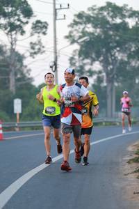 BIB: 3690, 3803
                            <button type="button" onclick="openModal(6443669)" class="btn btn-primary btn-sm float-right btn-popup" data-toggle="modal" data-target=".modal-high-quality">
                        <i class="fas fa-shopping-cart"></i> Add to Cart
                    </button>
                                            <button type="button" onclick="isThisMe(6443669, true)" class="btn btn-success btn-sm float-right btn-popup btn-isme hidden" data-toggle="tooltip" data-placement="bottom" title="นี่คือรูปของคุณใช่ไหม คลิกที่นี่เพื่อเอาเข้าอัลบั้ม">
                        <i class="fas fa-plus"></i> Add to album
                    </button>
                    <button type="button" onclick="isThisMe(6443669, false)" class="btn btn-warning btn-sm float-right btn-popup btn-isnotme hidden">
                        <i class="fas fa-ban"></i> Remove from album
                    </button>