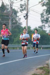 BIB: 2068, 3851
                            <button type="button" onclick="openModal(6445373)" class="btn btn-primary btn-sm float-right btn-popup" data-toggle="modal" data-target=".modal-high-quality">
                        <i class="fas fa-shopping-cart"></i> Add to Cart
                    </button>
                                            <button type="button" onclick="isThisMe(6445373, true)" class="btn btn-success btn-sm float-right btn-popup btn-isme hidden" data-toggle="tooltip" data-placement="bottom" title="นี่คือรูปของคุณใช่ไหม คลิกที่นี่เพื่อเอาเข้าอัลบั้ม">
                        <i class="fas fa-plus"></i> Add to album
                    </button>
                    <button type="button" onclick="isThisMe(6445373, false)" class="btn btn-warning btn-sm float-right btn-popup btn-isnotme hidden">
                        <i class="fas fa-ban"></i> Remove from album
                    </button>