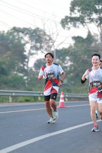 BIB: 2103, 3610
                            <button type="button" onclick="openModal(6445018)" class="btn btn-primary btn-sm float-right btn-popup" data-toggle="modal" data-target=".modal-high-quality">
                        <i class="fas fa-shopping-cart"></i> Add to Cart
                    </button>
                                            <button type="button" onclick="isThisMe(6445018, true)" class="btn btn-success btn-sm float-right btn-popup btn-isme hidden" data-toggle="tooltip" data-placement="bottom" title="นี่คือรูปของคุณใช่ไหม คลิกที่นี่เพื่อเอาเข้าอัลบั้ม">
                        <i class="fas fa-plus"></i> Add to album
                    </button>
                    <button type="button" onclick="isThisMe(6445018, false)" class="btn btn-warning btn-sm float-right btn-popup btn-isnotme hidden">
                        <i class="fas fa-ban"></i> Remove from album
                    </button>