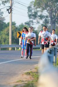 BIB: 7061, 7321
                            <button type="button" onclick="openModal(6451024)" class="btn btn-primary btn-sm float-right btn-popup" data-toggle="modal" data-target=".modal-high-quality">
                        <i class="fas fa-shopping-cart"></i> Add to Cart
                    </button>
                                            <button type="button" onclick="isThisMe(6451024, true)" class="btn btn-success btn-sm float-right btn-popup btn-isme hidden" data-toggle="tooltip" data-placement="bottom" title="นี่คือรูปของคุณใช่ไหม คลิกที่นี่เพื่อเอาเข้าอัลบั้ม">
                        <i class="fas fa-plus"></i> Add to album
                    </button>
                    <button type="button" onclick="isThisMe(6451024, false)" class="btn btn-warning btn-sm float-right btn-popup btn-isnotme hidden">
                        <i class="fas fa-ban"></i> Remove from album
                    </button>