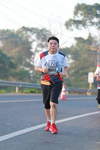 BIB: 7032
                            <button type="button" onclick="openModal(6448750)" class="btn btn-primary btn-sm float-right btn-popup" data-toggle="modal" data-target=".modal-high-quality">
                        <i class="fas fa-shopping-cart"></i> Add to Cart
                    </button>
                                            <button type="button" onclick="isThisMe(6448750, true)" class="btn btn-success btn-sm float-right btn-popup btn-isme hidden" data-toggle="tooltip" data-placement="bottom" title="นี่คือรูปของคุณใช่ไหม คลิกที่นี่เพื่อเอาเข้าอัลบั้ม">
                        <i class="fas fa-plus"></i> Add to album
                    </button>
                    <button type="button" onclick="isThisMe(6448750, false)" class="btn btn-warning btn-sm float-right btn-popup btn-isnotme hidden">
                        <i class="fas fa-ban"></i> Remove from album
                    </button>