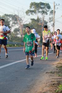 BIB: 303, 6035
                            <button type="button" onclick="openModal(6449589)" class="btn btn-primary btn-sm float-right btn-popup" data-toggle="modal" data-target=".modal-high-quality">
                        <i class="fas fa-shopping-cart"></i> Add to Cart
                    </button>
                                            <button type="button" onclick="isThisMe(6449589, true)" class="btn btn-success btn-sm float-right btn-popup btn-isme hidden" data-toggle="tooltip" data-placement="bottom" title="นี่คือรูปของคุณใช่ไหม คลิกที่นี่เพื่อเอาเข้าอัลบั้ม">
                        <i class="fas fa-plus"></i> Add to album
                    </button>
                    <button type="button" onclick="isThisMe(6449589, false)" class="btn btn-warning btn-sm float-right btn-popup btn-isnotme hidden">
                        <i class="fas fa-ban"></i> Remove from album
                    </button>