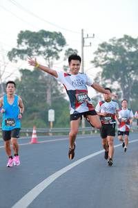 BIB: 3640, 3051, 3678
                            <button type="button" onclick="openModal(6443999)" class="btn btn-primary btn-sm float-right btn-popup" data-toggle="modal" data-target=".modal-high-quality">
                        <i class="fas fa-shopping-cart"></i> Add to Cart
                    </button>
                                            <button type="button" onclick="isThisMe(6443999, true)" class="btn btn-success btn-sm float-right btn-popup btn-isme hidden" data-toggle="tooltip" data-placement="bottom" title="นี่คือรูปของคุณใช่ไหม คลิกที่นี่เพื่อเอาเข้าอัลบั้ม">
                        <i class="fas fa-plus"></i> Add to album
                    </button>
                    <button type="button" onclick="isThisMe(6443999, false)" class="btn btn-warning btn-sm float-right btn-popup btn-isnotme hidden">
                        <i class="fas fa-ban"></i> Remove from album
                    </button>