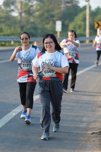 BIB: 7327, 6549
                            <button type="button" onclick="openModal(6451778)" class="btn btn-primary btn-sm float-right btn-popup" data-toggle="modal" data-target=".modal-high-quality">
                        <i class="fas fa-shopping-cart"></i> Add to Cart
                    </button>
                                            <button type="button" onclick="isThisMe(6451778, true)" class="btn btn-success btn-sm float-right btn-popup btn-isme hidden" data-toggle="tooltip" data-placement="bottom" title="นี่คือรูปของคุณใช่ไหม คลิกที่นี่เพื่อเอาเข้าอัลบั้ม">
                        <i class="fas fa-plus"></i> Add to album
                    </button>
                    <button type="button" onclick="isThisMe(6451778, false)" class="btn btn-warning btn-sm float-right btn-popup btn-isnotme hidden">
                        <i class="fas fa-ban"></i> Remove from album
                    </button>